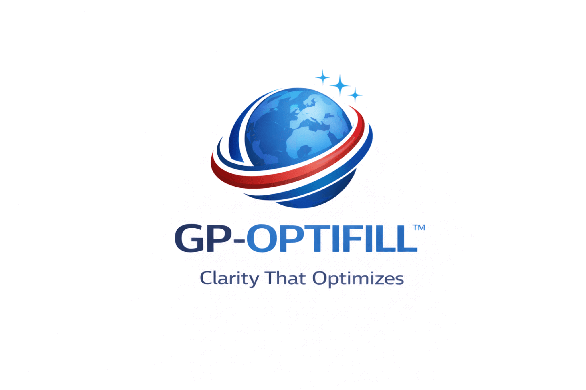 Optifill Polymer Additives & Masterbatches | LDPE, LLDPE, HDPE, PP