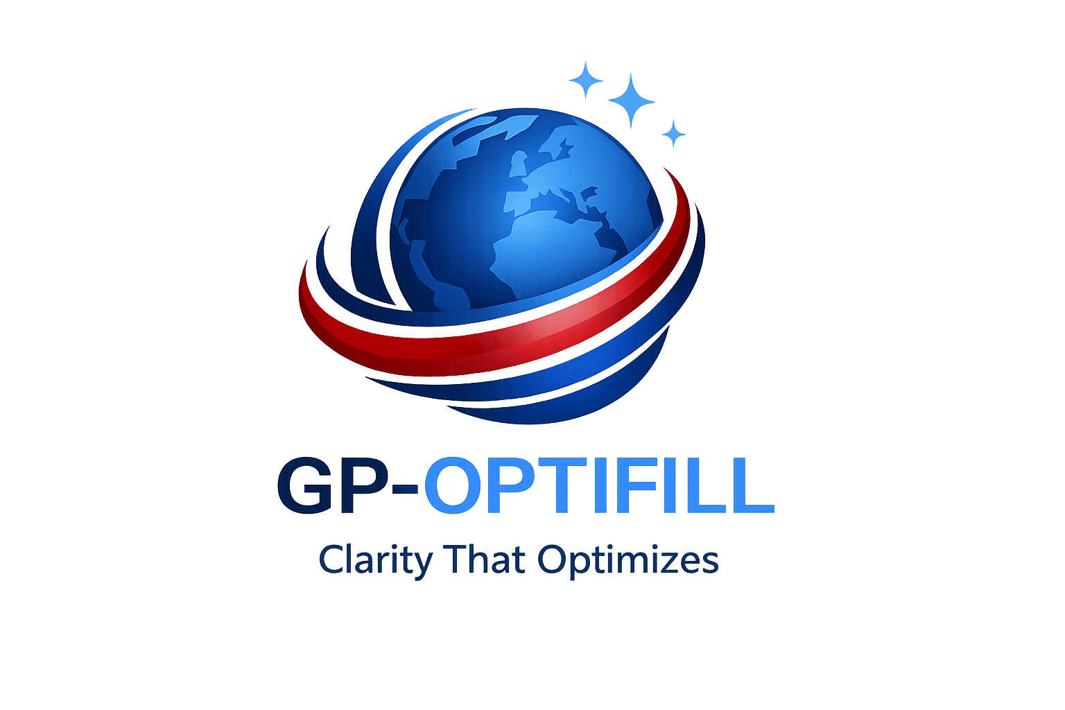 GP-OPTIFILL & GP-DuraFlex FAQ