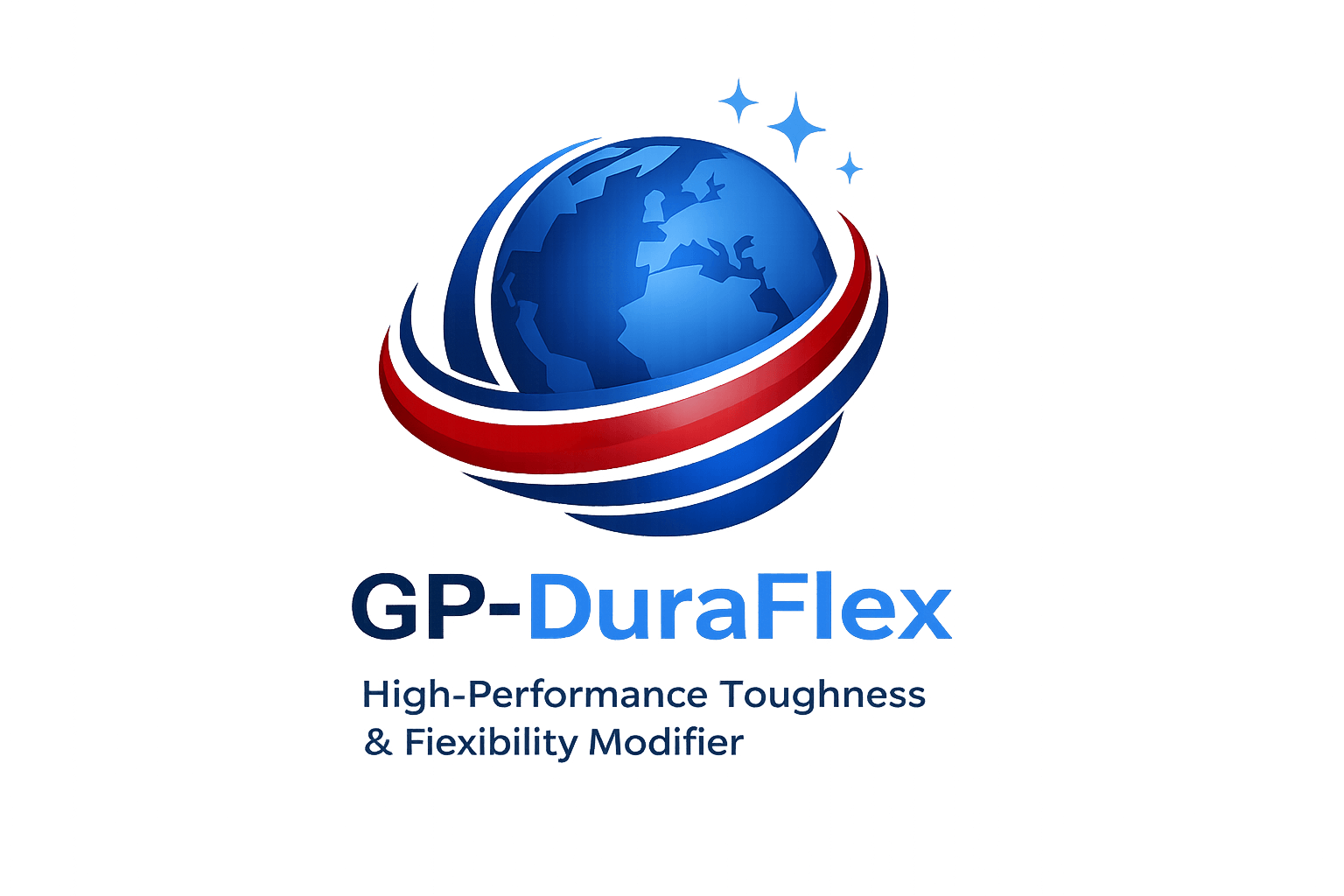 GP-OPTIFILL & GP-DuraFlex FAQ